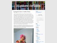  drawing, faberge egg, mystic, performance art