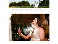 Atlanta Wedding & Portrait Photographer Matthew Druin ⎮ Atlanta, Georgia Wedding & Portrait Photography ⎮ 678.551.0115 Atlanta Wedding & Portrait Photographer Matthew Druin ⎮ Atlanta, Georgia Wedding & Portrait Photography ⎮ 678.551.0115