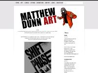 matthewdunnart.com Matthew Dunn matthewdunnart leroy gas mask comics art t-shirts monkeys matthewdunnart.com Matthew Dunn matthewdunnart leroy gas mask comics art t-shirts monkeys