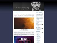 Not for Pleasure Alone Not for Pleasure Alone