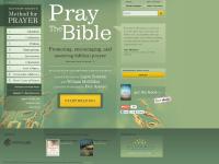 Matthew Henry Matthew Henry