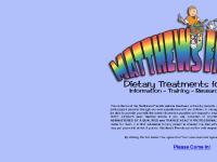 Matthews Friends Matthews Friends