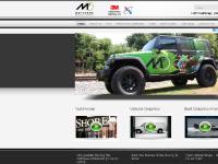 Matthews Mobile Matthews Mobile