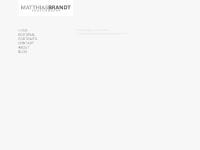 matthiasbrandtphotography.com liveBooks, Linkedin, Google Buzz matthiasbrandtphotography.com liveBooks, Linkedin, Google Buzz