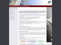 matthiaskirchner.com Services, In Person, Philosophy matthiaskirchner.com Services, In Person, Philosophy