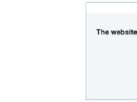 Website not yet configured Website not yet configured