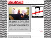 Random, Powered by Tumblr  Random, Powered by Tumblr