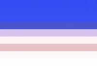 liten mattil.se skärmbild liten mattil.se skärmbild