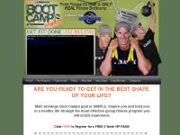 mattjenningsbootcamps.com The Program, FAQ’s, Links/Affiliates mattjenningsbootcamps.com The Program, FAQ’s, Links/Affiliates