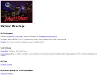 mattman944.com Mattman Ethan Allen Furniture mattman944.com Mattman Ethan Allen Furniture