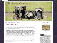 A New Day, 12:50 AM, A Christmas to Remember, 5:30 AM A New Day, 12:50 AM, A Christmas to Remember, 5:30 AM