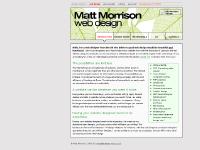 download my CV (PDF), RECENT WORK  download my CV (PDF), RECENT WORK