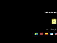 mattonbild.com Images, Royalty free, Corbis mattonbild.com Images, Royalty free, Corbis