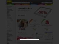 Mattonbutiken : Kontorsmaterial & Konstnärsmaterial Mattonbutiken : Kontorsmaterial & Konstnärsmaterial