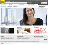 liten mattonimages.co.uk skärmbild liten mattonimages.co.uk skärmbild