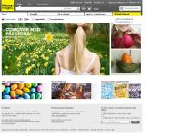 Royaltyfri Bildbyrå : Matton Bildbyrå - 08-588 000 00 Royaltyfri Bildbyrå : Matton Bildbyrå - 08-588 000 00