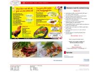 mattsjonsgarden.se mattsjonsgården, mattsjon gården, lanthandel