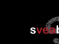 mattsnabben.se Sveabyrån