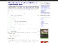  Styleguide, Gaming Engine - Snake Demo v2, HTML5 gaming engine, Snake game