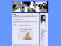 mattssonmeg.blogg.se Stina, Allmänt, Trackbacks () mattssonmeg.blogg.se Stina, Allmänt, Trackbacks ()