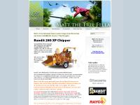 Matts Tree Services - All Tree Maintenance including Tree Cutting, Tree Pruning and Tree Removal