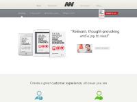  997 C2S, G Wagen, Porsche 996 Carrera 4, Citroen DS Super 5