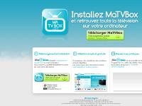 MaTVBox