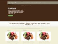 liten matweb.se skärmbild liten matweb.se skärmbild