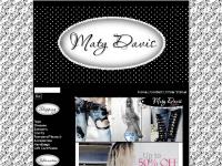  Handbags, Accessories, Sale&nbsp;items, Guest Book