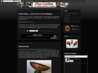 maubow-turnings.blogspot.com All Set Up And Ready To Go, Beaverdale Holiday Boutique, beaverdale holiday boutique maubow-turnings.blogspot.com All Set Up And Ready To Go, Beaverdale Holiday Boutique, beaverdale holiday boutique