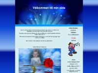 maudans.se Fotoalbum, Filmklipp, Roliga filmklipp