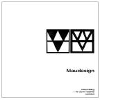 liten maudesign.se skärmbild