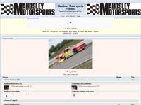 maudsleymotorsports.com Album list, Last uploads, Most viewed maudsleymotorsports.com Album list, Last uploads, Most viewed