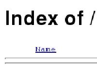 maufrais.us - maufrais maufrais.us - maufrais