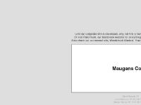 Maugans.com Maugans.com