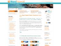 maui-hawaii-dream-vacations.com maui hawaii, maui, dream vacations