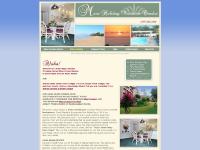 mauiholidayvacationcondos.com maui condos, Maui condos for rent, Maui condos by owner mauiholidayvacationcondos.com maui condos, Maui condos for rent, Maui condos by owner