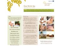 Weddings, 100% Organic Spa Treatments, Maui Makeup Artist , Henna Temporary Tattoos Weddings, 100% Organic Spa Treatments, Maui Makeup Artist , Henna Temporary Tattoos