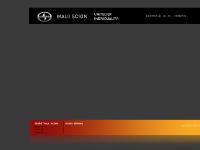 mauiscion - Maui Scion Hawaii (808)877-2781