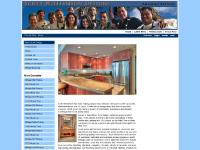  Whaler 560 Photos, 560 Virtual tour, Whaler 308 Photos, 308 Virtual Tour