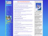 Book online!, Reservations, Photos, Links Book online!, Reservations, Photos, Links