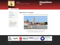 mauk.org.uk Mining Association, Mining Association of the United Kingdom, Mining mauk.org.uk Mining Association, Mining Association of the United Kingdom, Mining