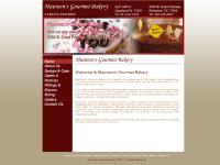  Sizing, Gallery, Design-A-Cake, Cakes & Pastries