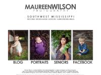 maureenwilsonphotography.com