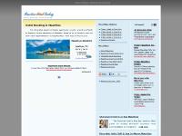 Mauritius Hotel Booking