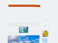 mauritiusphotos.com MauritiusPhotos.com, Gallery, SEYCHELLES mauritiusphotos.com MauritiusPhotos.com, Gallery, SEYCHELLES