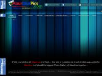 mauritiuspics.com - mauritiuspics mauritiuspics.com - mauritiuspics