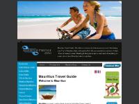 Mauritius Travel Guide Mauritius Travel Guide