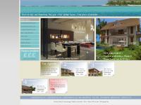 Mauritius properties Mauritius properties