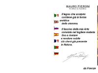  versión española, version française, versão de portuguese, deutsche version